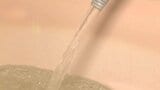『温泉の宅配』体が温まるサービスに心もほっこり【ふくしまSHOW】 | 福島のニュース│TUF