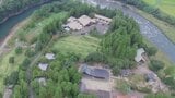 町営温泉施設で基準値47倍のレジオネラ菌　三日月の滝公園キャンプ場内の施設、10日から利用停止　大分　|　大分のニュース｜OBS NEWS｜大分放送
