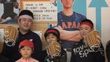 「グローブはすごく使いやすいです！本当にありがとう！」“大谷グローブ”届いた全校児童9人の小学校　児童たちが感謝のメッセージ動画を制作　ロサンゼルス・ドジャースへ|TBS NEWS DIG