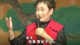 加藤登紀子さんが長島愛生園の入所者の詩を朗読 ピアノ演奏にのせて初披露【ハンセン病シンポジウム】 | 岡山・香川のニュース | 天気 | RSK山陽放送