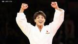 圧巻!阿部一二三 2大会連続金メダル!妹・詩の思いも背負った連覇、東京五輪から無敗で達成【パリ五輪】|TBS NEWS DIG