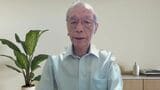 【熊本地震】元気象庁長官「今後も大きな地震が発生するおそれ…油断できない」熱中症対策は非常に大きな課題と指摘|TBS NEWS DIG