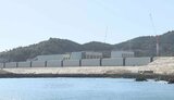 女川原発2号機「燃料装荷」作業始まる再稼働へ最終段階|TBS NEWS DIG