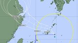 【台風情報】台風8号が復活し沖縄直撃 今後の進路と勢をデータで詳しく 少なくとも1日まで台風の状態を維持の見込み 最大瞬間風速35メートルまで再び発達か 気象庁 | 山形のニュース│TUYテレビユー山形