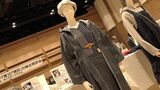 「岡山デニムの袴パンツ」など県内26の事業者が商品の魅力をPR “食と雑貨の展示商談会”「販路拡大につなげて」【岡山】|TBS NEWS DIG