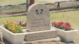 県立高校の男子生徒　１０年前にいじめ受け自殺　再発防止誓う追悼式　山口・光　|　山口のニュース・天気・防災｜tys NEWS｜ｔｙｓテレビ山口