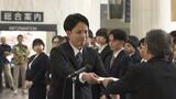 「誠実かつ公正な職務執行を誓う」 新年度スタートし県職員に辞令交付 今年度は126人が入庁|TBS NEWS DIG