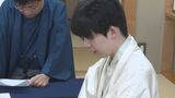 棋聖戦 藤井七冠が開幕2連勝で6連覇に王手 | 名古屋・愛知・岐阜・三重のニュース【CBC news】 | CBC web