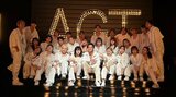 日本人ダンスユニット初の快挙「アメリカズ・ゴット・タレント」でゴールデンブザー獲得の”チビユニティ”、決勝進出するも惜しくも敗退|TBS NEWS DIG