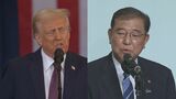 日米地位協定改定は「同盟が機能するために必要」石破総理 | 沖縄のニュース|RBC 琉球放送