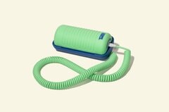 子どものスマホ依存脱却へ、米国で最新式「固定電話」が爆売れ| TBS CROSS DIG with Bloomberg