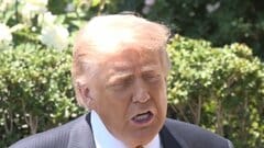 “高濃縮ウランをイラン国内に残さない”　勝利宣言したいトランプ大統領が次々と譲歩か　米イランの「覚書」交渉で何が？【専門家解説】| TBS CROSS DIG with Bloomberg