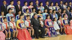 ロシア派兵で戦死した北朝鮮兵は2000人超と推定　韓国情報機関| TBS CROSS DIG with Bloomberg