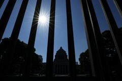 【今朝の５本】仕事を始める前に読んでおきたい厳選ニュース| TBS CROSS DIG with Bloomberg