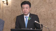 政府、南スーダンへ自衛官2人を追加派遣　うち1人は過去最高位の“1等陸佐”| TBS CROSS DIG with Bloomberg