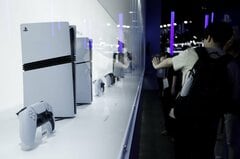 ソニー「PS5」、日米欧で一斉値上げ－上位機種13万7980円| TBS CROSS DIG with Bloomberg