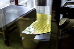 STマイクロ、今年のデータセンター売上高見通しをほぼ２倍に上方修正| TBS CROSS DIG with Bloomberg