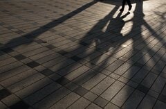 AIが助長する子どもへの性犯罪、予算不足で捜査の現場は「もう限界」| TBS CROSS DIG with Bloomberg