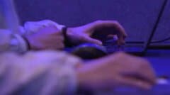 社会インフラに及ぶランサムウェアの脅威　経営リスクから全社会的な課題へ、求められる防御網の進化| TBS CROSS DIG with Bloomberg