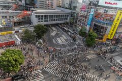 債券は上昇、弱い経済指標で米長期金利低下－２年債入札は波乱なし| TBS CROSS DIG with Bloomberg