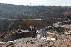 ゼレンスキー氏はいずれ米国と天然資源の取引で合意する－トランプ氏| TBS CROSS DIG with Bloomberg