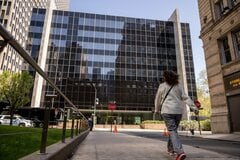 トランプ関税の還付開始－利子付きで一部輸入業者の口座に振り込み| TBS CROSS DIG with Bloomberg