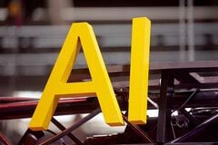 ウォール街、AIバブルのリスクに備え－テック大手の巨額投資続く| TBS CROSS DIG with Bloomberg