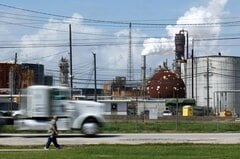 原油100ドル目前､ホルムズ海峡の通航停止続けば－数日以内との予想も| TBS CROSS DIG with Bloomberg