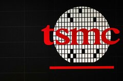 TSMC株急落、台湾株が調整局面入り－アジア半導体銘柄に売り広がる| TBS CROSS DIG with Bloomberg