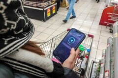 イラン、極めて厳格なネット規制の緩和に着手へ－国民の不満に対応か| TBS CROSS DIG with Bloomberg