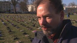 コロンバイン高校銃乱射事件で息子失い…犯人の親と対面、そのとき父は 「修復的司法」という考え方|TBS NEWS DIG