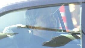 天皇陛下　プライベートで“海外登山報告会”へ　ヒマラヤ6000m峰の登頂報告などをじっくり聴講　170以上の登山経験など長年の趣味|TBS NEWS DIG