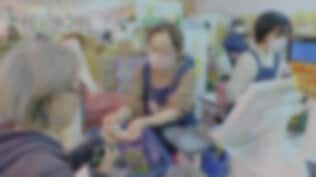 「人件費が上がるのは避けられない課題」　12月から最低賃金が初の1000円超え　企業が抱える課題や懸念　山梨　|　山梨のニュース | ＵＴＹテレビ山梨