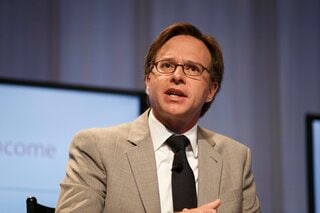 米CPIの重要性が一段と高まる、雇用統計受け－ブラックロック運用者| TBS CROSS DIG with Bloomberg