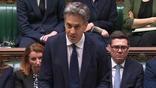 イギリスがパレスチナ自治区・ヨルダン川西岸のイスラエル入植地との貿易禁止する制裁を発表　| TBS CROSS DIG with Bloomberg