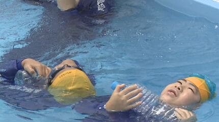 【レア本】水泳プールでの重大事故を防ぐ Amazon.co.jp: 水泳プールでの重大事故を防ぐ : 日本水泳連盟