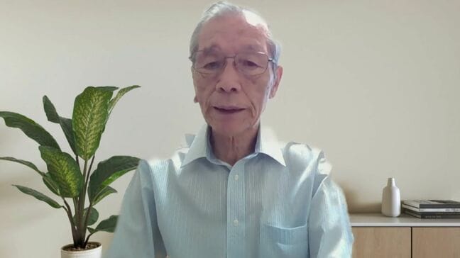 【熊本地震】元気象庁長官「今後も大きな地震が発生するおそれ…油断できない」熱中症対策は非常に大きな課題と指摘|TBS NEWS DIG