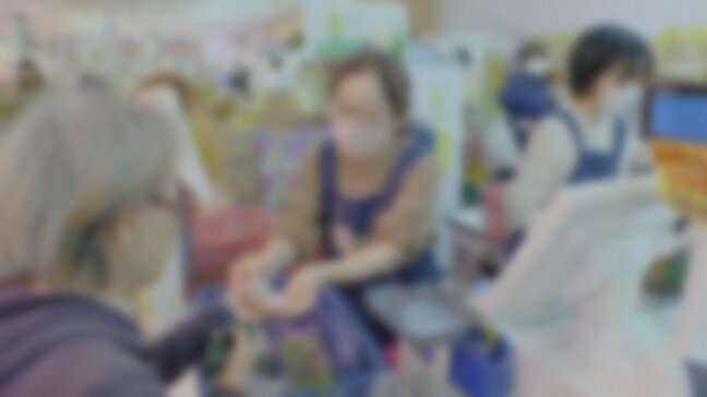 「人件費が上がるのは避けられない課題」　12月から最低賃金が初の1000円超え　企業が抱える課題や懸念　山梨|TBS NEWS DIG