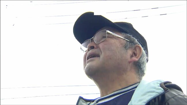 「廃業も頭の中にある」1978年から続く居酒屋　能登半島地震の被害の中で営業再開|TBS NEWS DIG