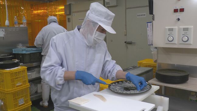 年末年始も返上?!1日400件に対応も ふるさと納税駆け込みで市役所も業者も大忙し|TBS NEWS DIG