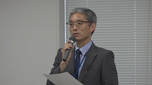 2年後のインターハイは13年ぶり南関東ブロックで実施　総会で運営法など確認　山梨ではソフトテニスなど8競技開催|TBS NEWS DIG