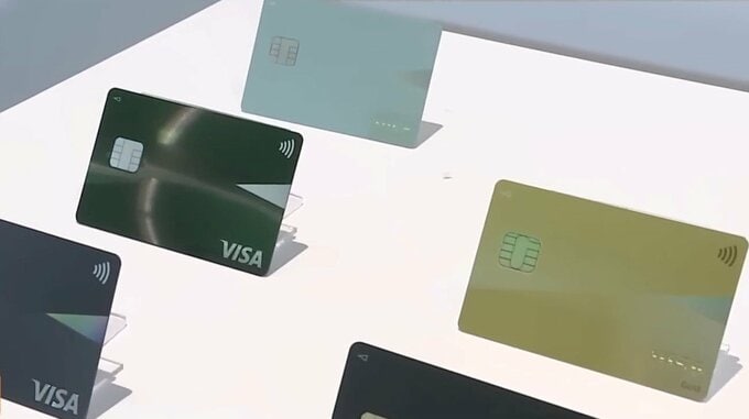 「成長分野」5つ言えますか？トップ3に「ギャンブル」も…上位に意外な顔ぶれの一方　目立つ製造業の衰退