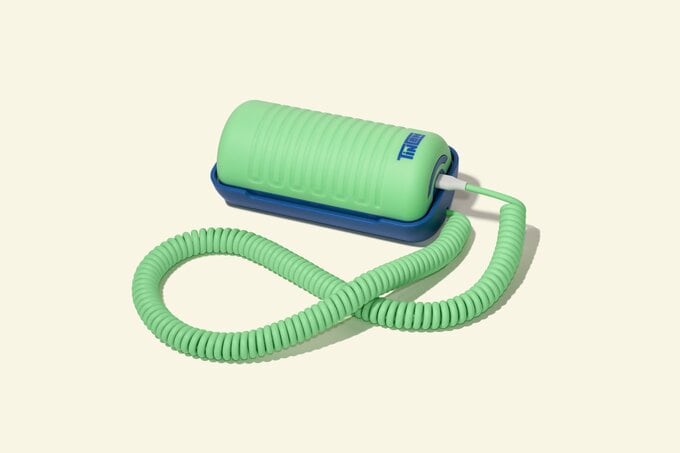 子どものスマホ依存脱却へ、米国で最新式「固定電話」が爆売れ