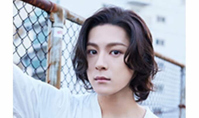 【ミュージカル『刀剣乱舞」 祝玖寿 乱舞音曲祭】 小竜景光役・長田光平さんについて 「負傷部位の回復がみられますことから、12月1日(日)18:30公演につきましては、舞台上でのすべてのパフォーマンスに復帰いたします。」|TBS NEWS DIG