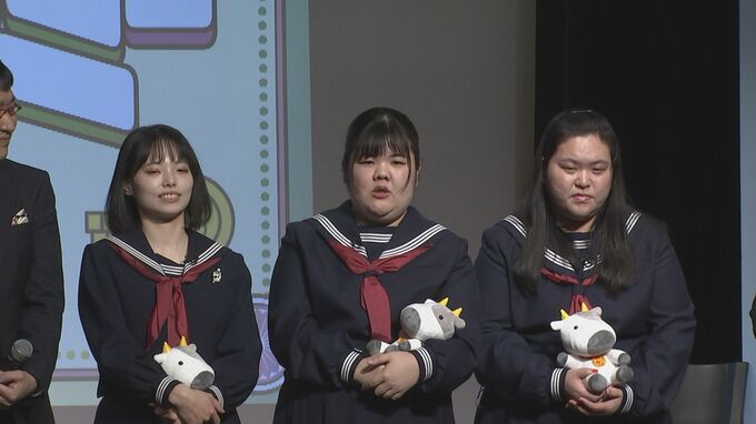 【ぼる塾】田辺さん　"お笑いは副業"　夢は"海外留学やお店を出すこと"|TBS NEWS DIG