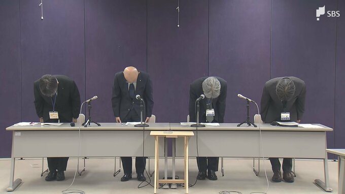 名古屋市の祭り会場で複数の女子高校生の下着を盗撮 静岡の県立高校51歳男性教諭を懲戒免職＝静岡県教育委員会|TBS NEWS DIG