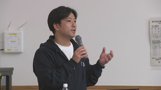 「若者も婚活イベントのコスパ、タイパを重視している」婚活支援に取り組む関係者たちが直面する課題とは…　|　BSSニュース | BSS山陰放送