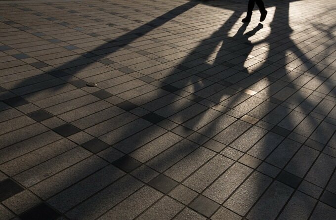 AIが助長する子どもへの性犯罪、予算不足で捜査の現場は「もう限界」