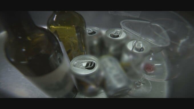 「まさか自分が」24時間お酒のことしか考えられず家庭も崩壊 コロナ禍に“真面目な人”を襲うアルコール依存症は「誰でもなり得る病気」|TBS NEWS DIG