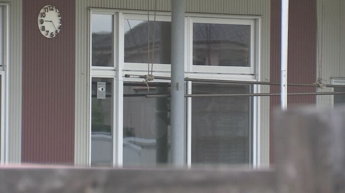 「人間関係に嫌気が差した」埼玉県の保育園で火災　放火しようとした疑いで保育士の女（31）を逮捕　埼玉・松伏町|TBS NEWS DIG